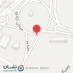 عکس غذاخوری سرآشپز