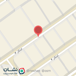 عکس شرکت فروغ آریا گستر