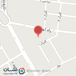 عکس عرضه مستقیم مکملهای ورزشی وارداتی اورجینال