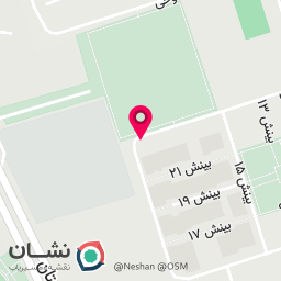 عکس آکادمی آموزش اسکیت ثریا عسکری