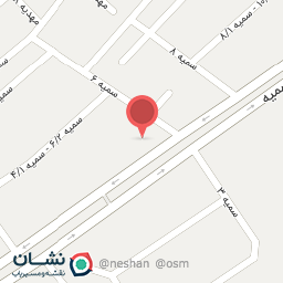 عکس گل فروشی و گلخانه رز طلایی