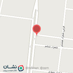 عکس کبابی و دیزی سنگی اراز