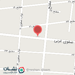 عکس نوین ابزار