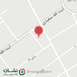 عکس کافی رستوران شکلات