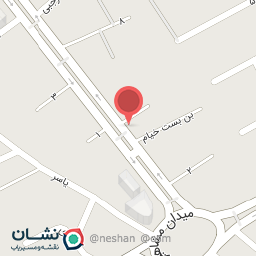 عکس دادا اسنک