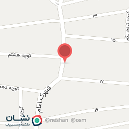 عکس قصر پرده وصال