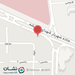 عکس تارا حساب امین