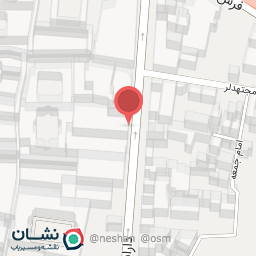 عکس جهانگردی رنگارنگ سیر گیتی