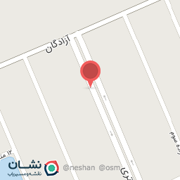 عکس املاک تخصصی مجد