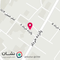 عکس یونس برجی وکیل پایه یک دادگستری