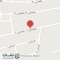 عکس مسجد امیرالمومنین