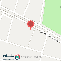 عکس عطاری همتی