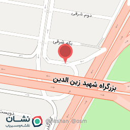 عکس داروخانه مجدجباری