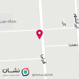 عکس لوازم التحریر و کپی