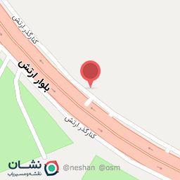 عکس فروشگاه ابزار صافکاری بهجو