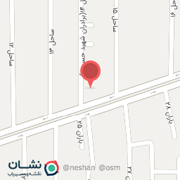 عکس آهن آلات امیر دریاپور