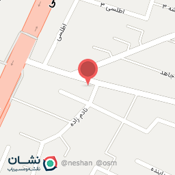 عکس فروشگاه مبلمان بدرپور