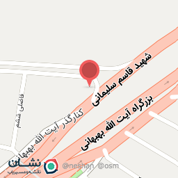 عکس ذغال فروشی