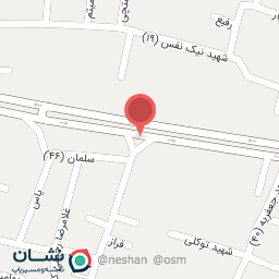 عکس دکتر فرهاد مهری