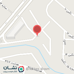 عکس گروه سبز پرهام