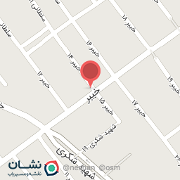 عکس باطری ماشین