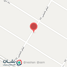 عکس بدلیجات آلما