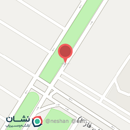 عکس کلانتری