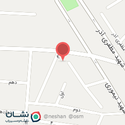 عکس بیمه آسیا نمایندگی مهندس رضا ملازاده