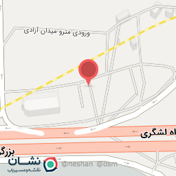 عکس اشتراک دوچرخه