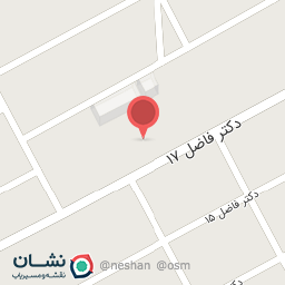 عکس مدرسه امام محمد غزالی