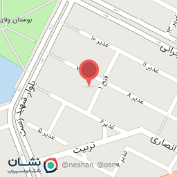 عکس کینگ کات