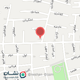 عکس ساندویچ اسلامی