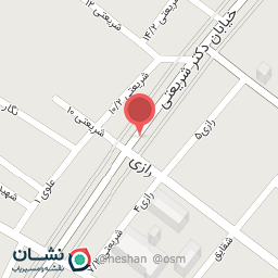 عکس کاشی کرد اسماعیلی