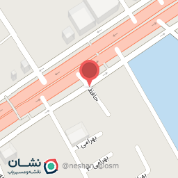 عکس کبابی مارتیا