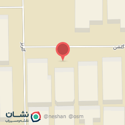 عکس گروه صنعتی پانل مهدی - کارخانه