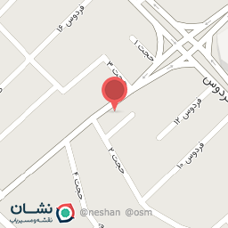 عکس بانک نرم افزاری دلتا