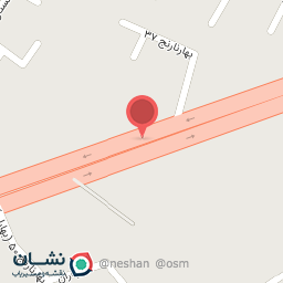 عکس کلینیک چینی