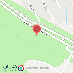 عکس سرویس بهداشتی 