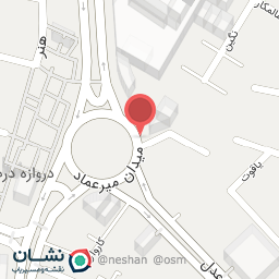 عکس فروشگاه موسیقی سل دو