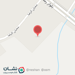 عکس هایپر مارکت آنلاین نیشابوری ها