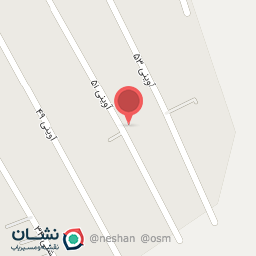 عکس دبیرستان سید الشهدا