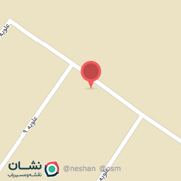 عکس کمپرسورسازی پیوندی 