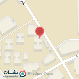 عکس سازمان فنی و حرفه ای الوند