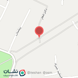 عکس رستوران کارن