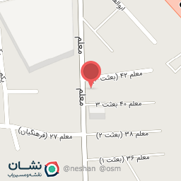 عکس کاشی سرای یزد