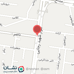 عکس مثبت زندگی ۱۲۱۱۹