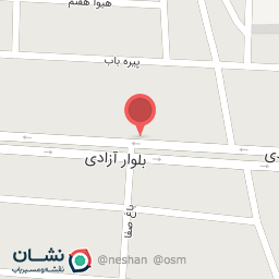 عکس لوازم یدکی حسین زینبی 