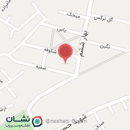 عکس مدرسه ائین روشن