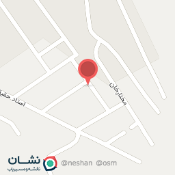 عکس نان لواش کاک قادر