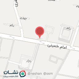 عکس فروشگاه فرش بزرگمهر (بابایی)